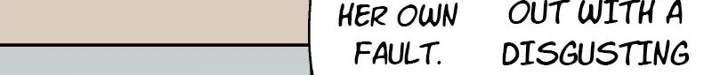 Himote no Ouji-sama Chapter 1 page 37 - 