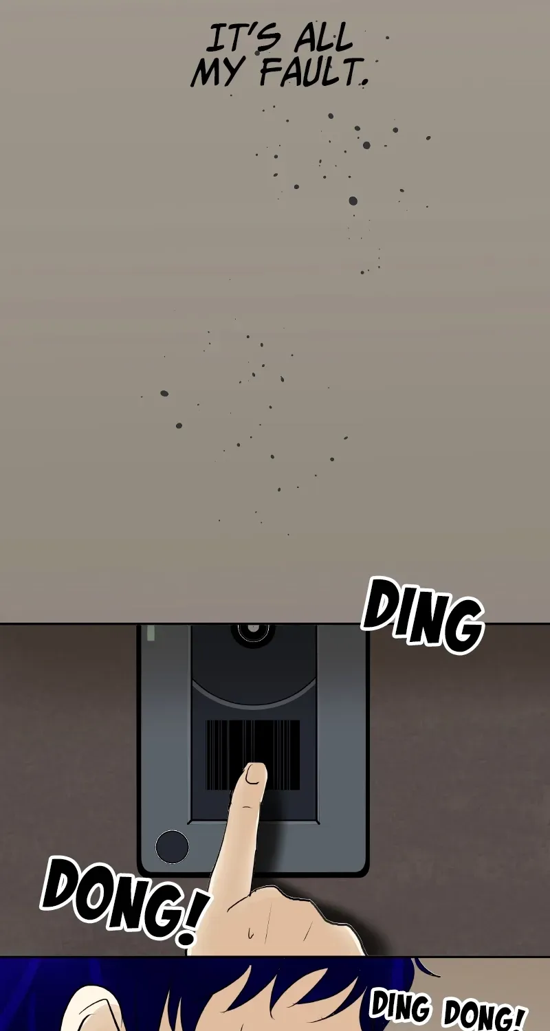Himote no Ouji-sama Chapter 1 page 42 - 