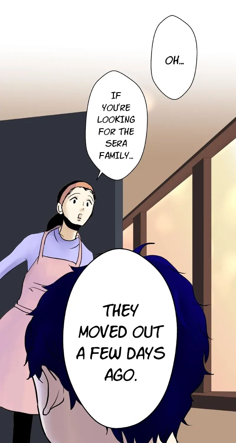 Himote no Ouji-sama Chapter 1 page 46 - 
