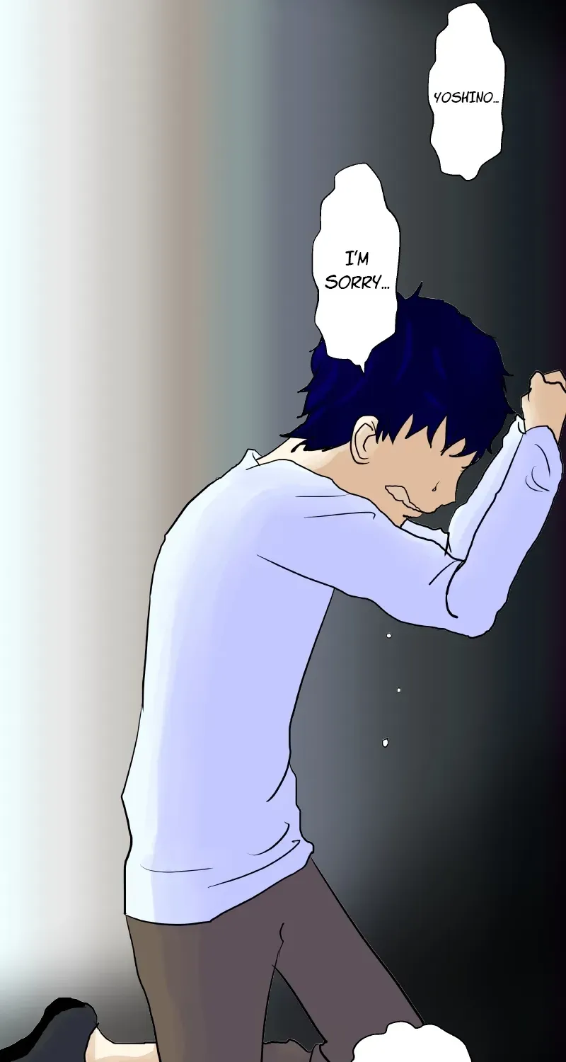 Himote no Ouji-sama Chapter 1 page 50 - 