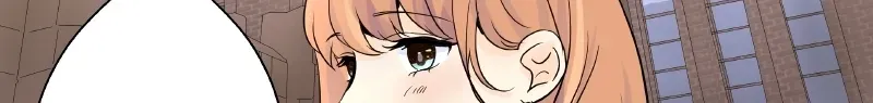 Himote no Ouji-sama Chapter 1 page 65 - 