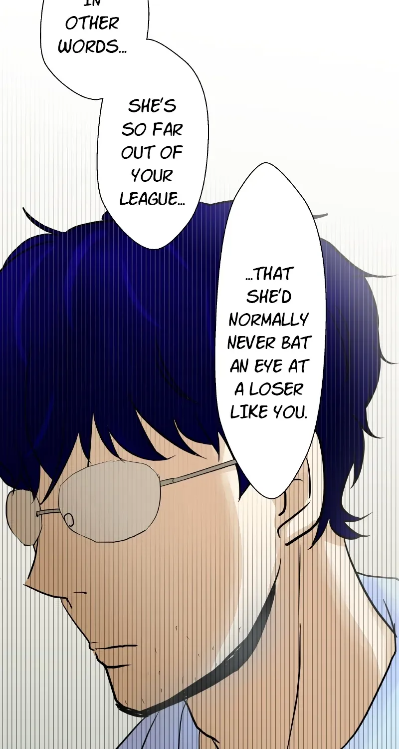 Himote no Ouji-sama Chapter 1 page 68 - 