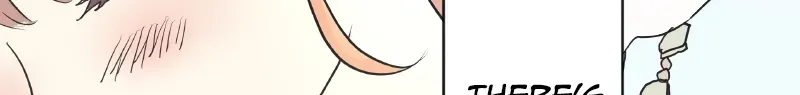 Himote no Ouji-sama Chapter 1 page 73 - 