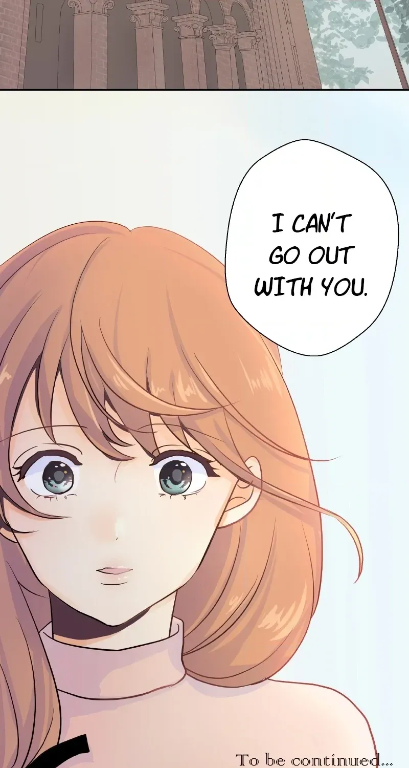 Himote no Ouji-sama Chapter 1 page 78 - 