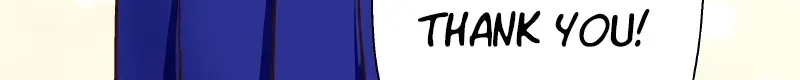 Himote no Ouji-sama Chapter 10 page 26 - 