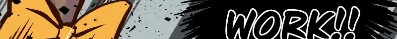 Himote no Ouji-sama Chapter 10 page 44 - 