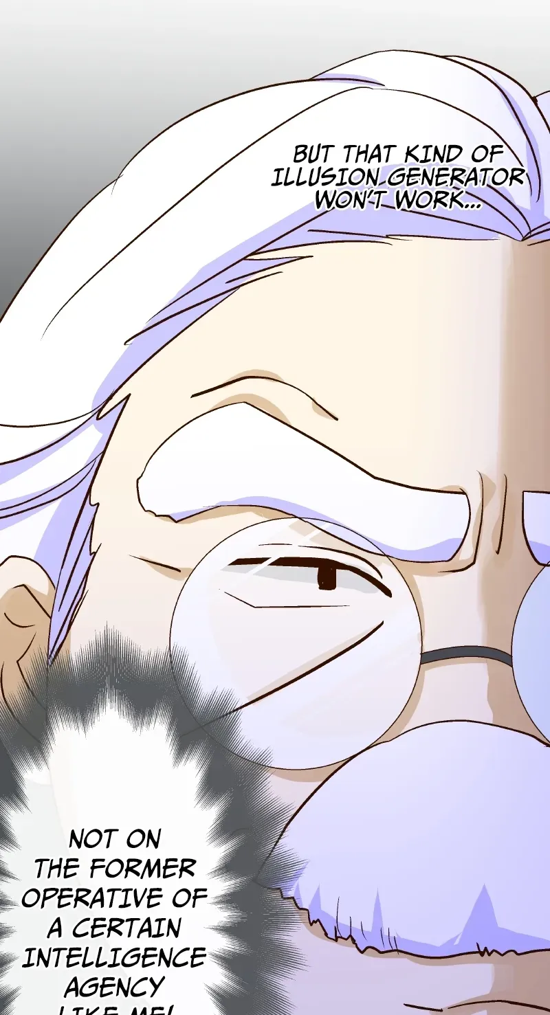 Himote no Ouji-sama Chapter 10 page 49 - 