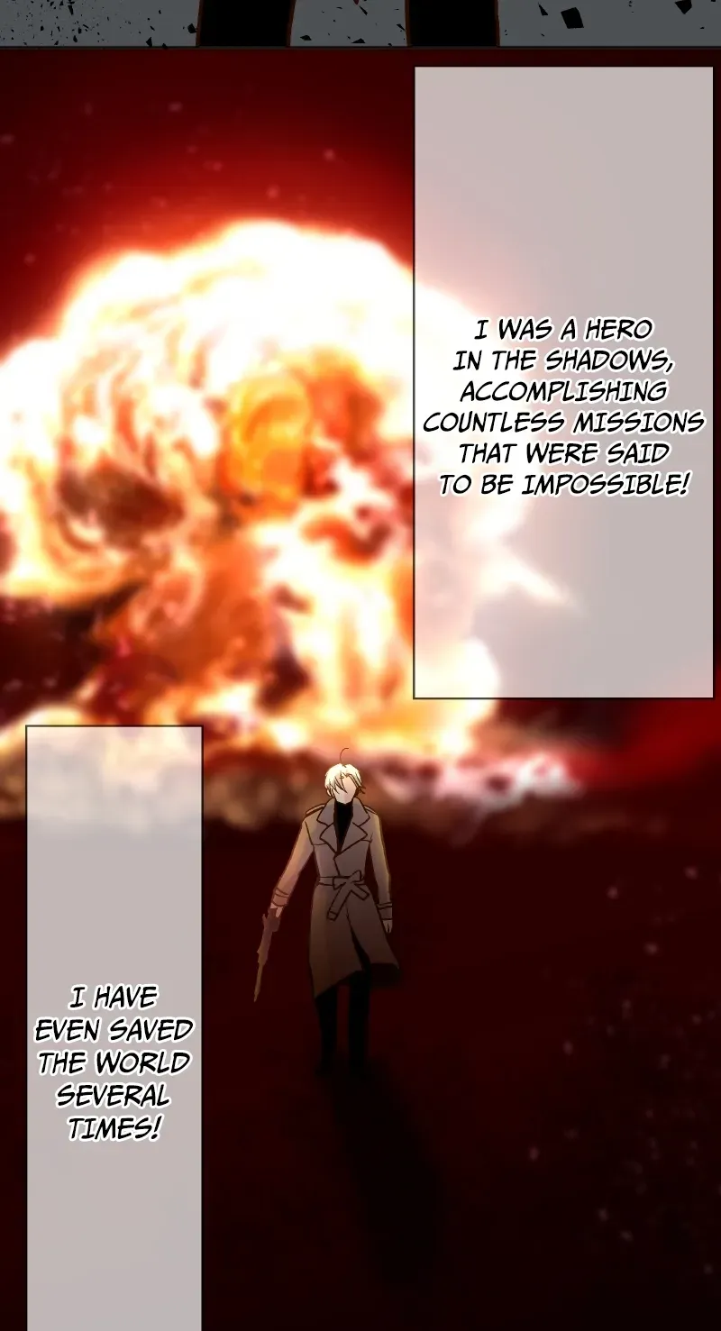Himote no Ouji-sama Chapter 10 page 51 - 