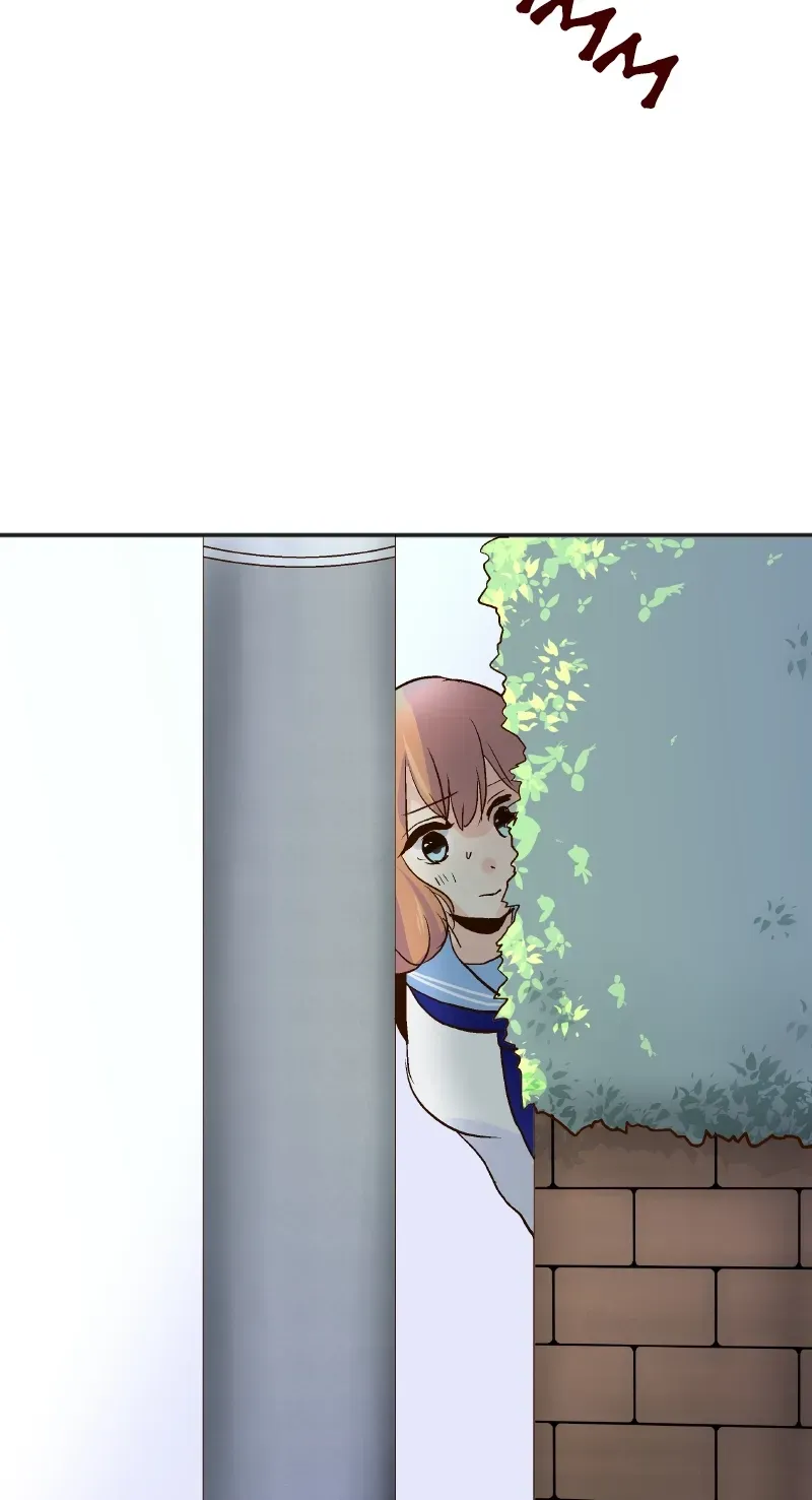 Himote no Ouji-sama Chapter 10 page 55 - 