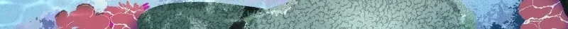 Himote no Ouji-sama Chapter 102 page 2 - 
