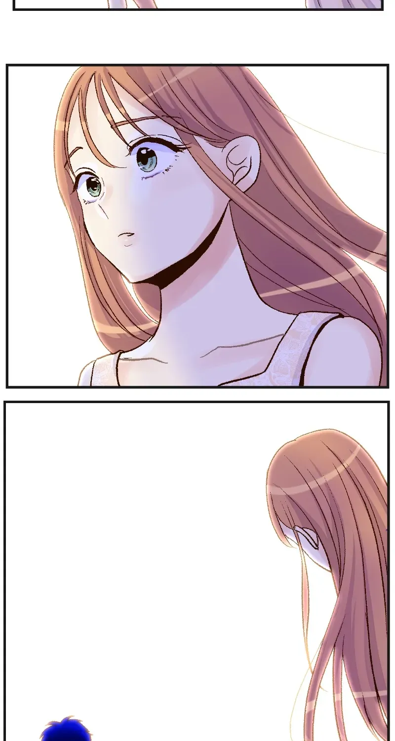Himote no Ouji-sama Chapter 105 page 25 - 