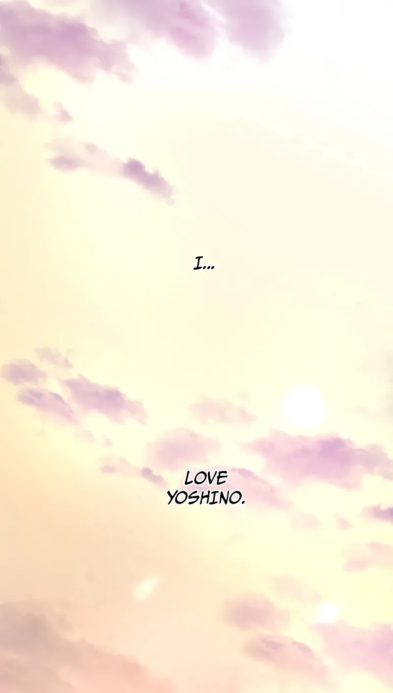 Himote no Ouji-sama Chapter 105 page 45 - 