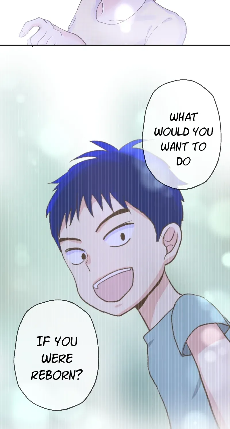 Himote no Ouji-sama Chapter 106 page 28 - 