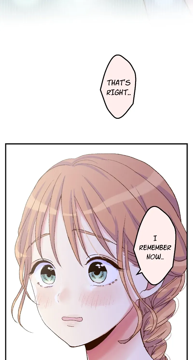 Himote no Ouji-sama Chapter 106 page 29 - 