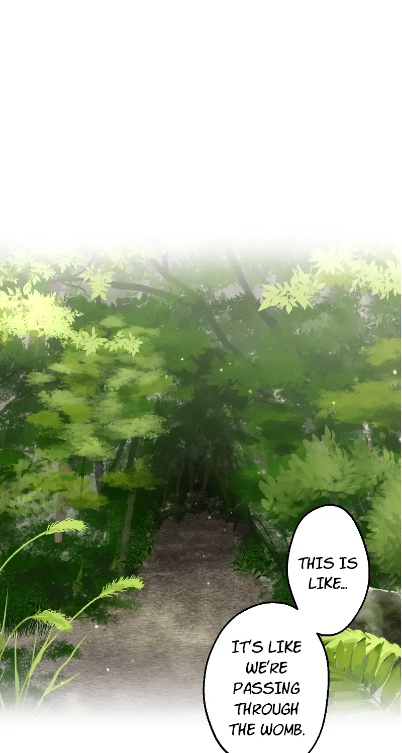 Himote no Ouji-sama Chapter 107 page 1 - 