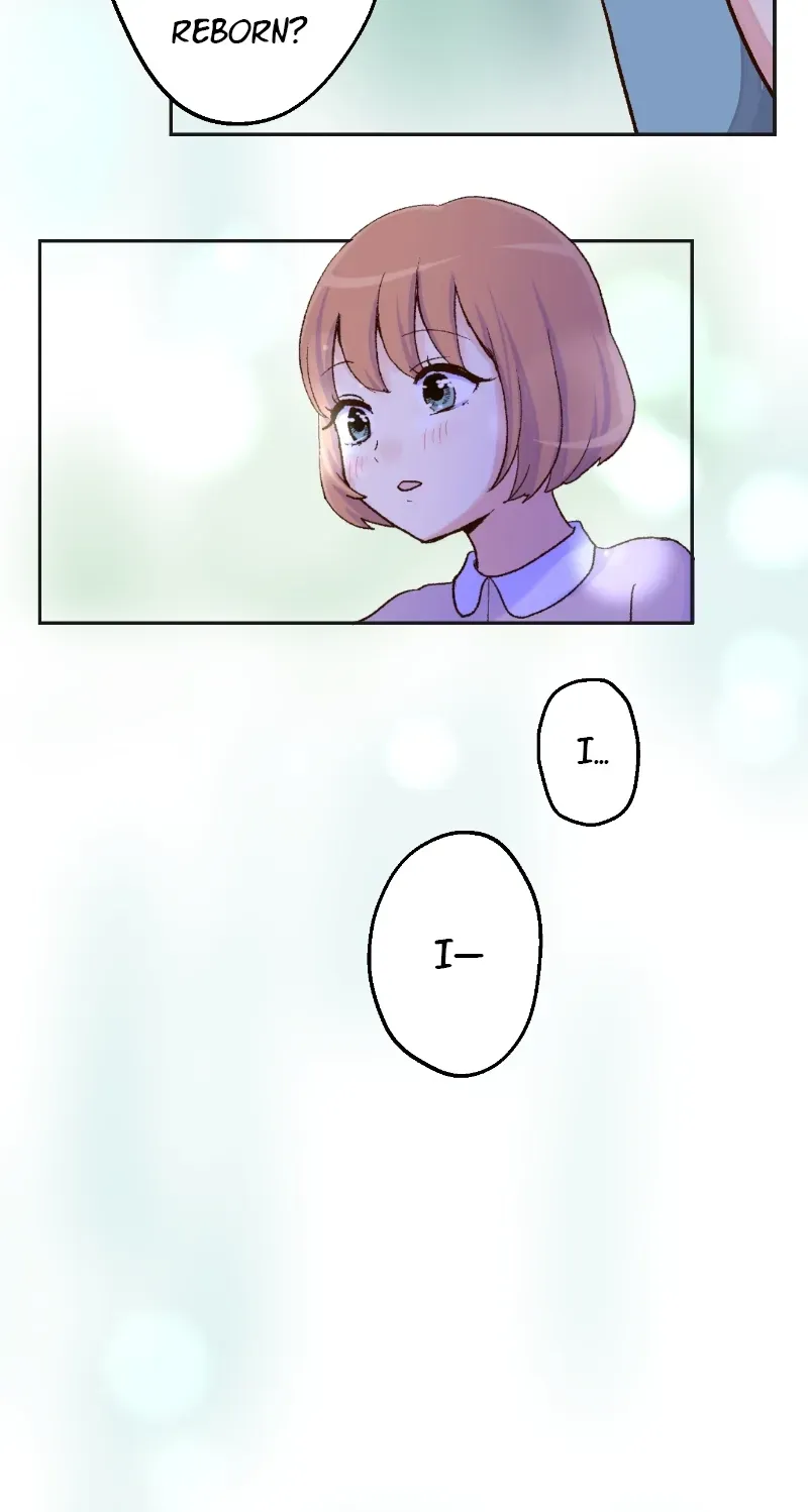 Himote no Ouji-sama Chapter 107 page 5 - 