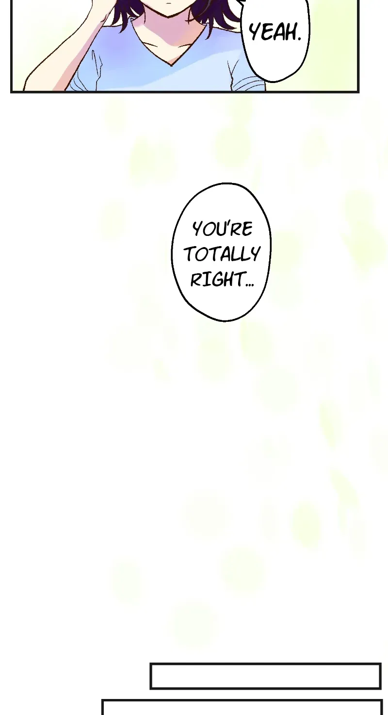 Himote no Ouji-sama Chapter 108 page 21 - 