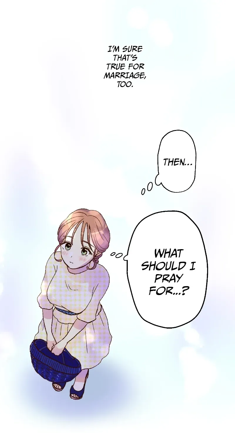 Himote no Ouji-sama Chapter 108 page 26 - 