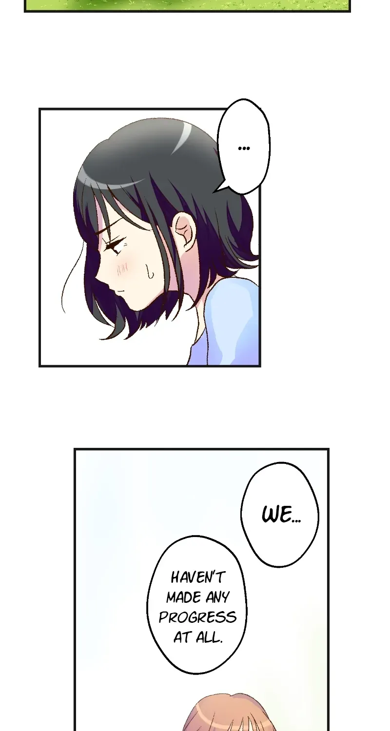 Himote no Ouji-sama Chapter 108 page 9 - 
