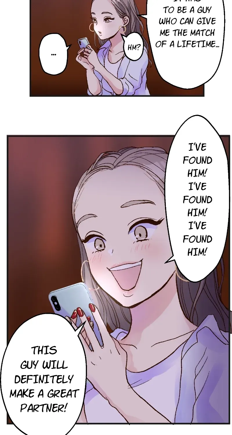 Himote no Ouji-sama Chapter 109 page 28 - 