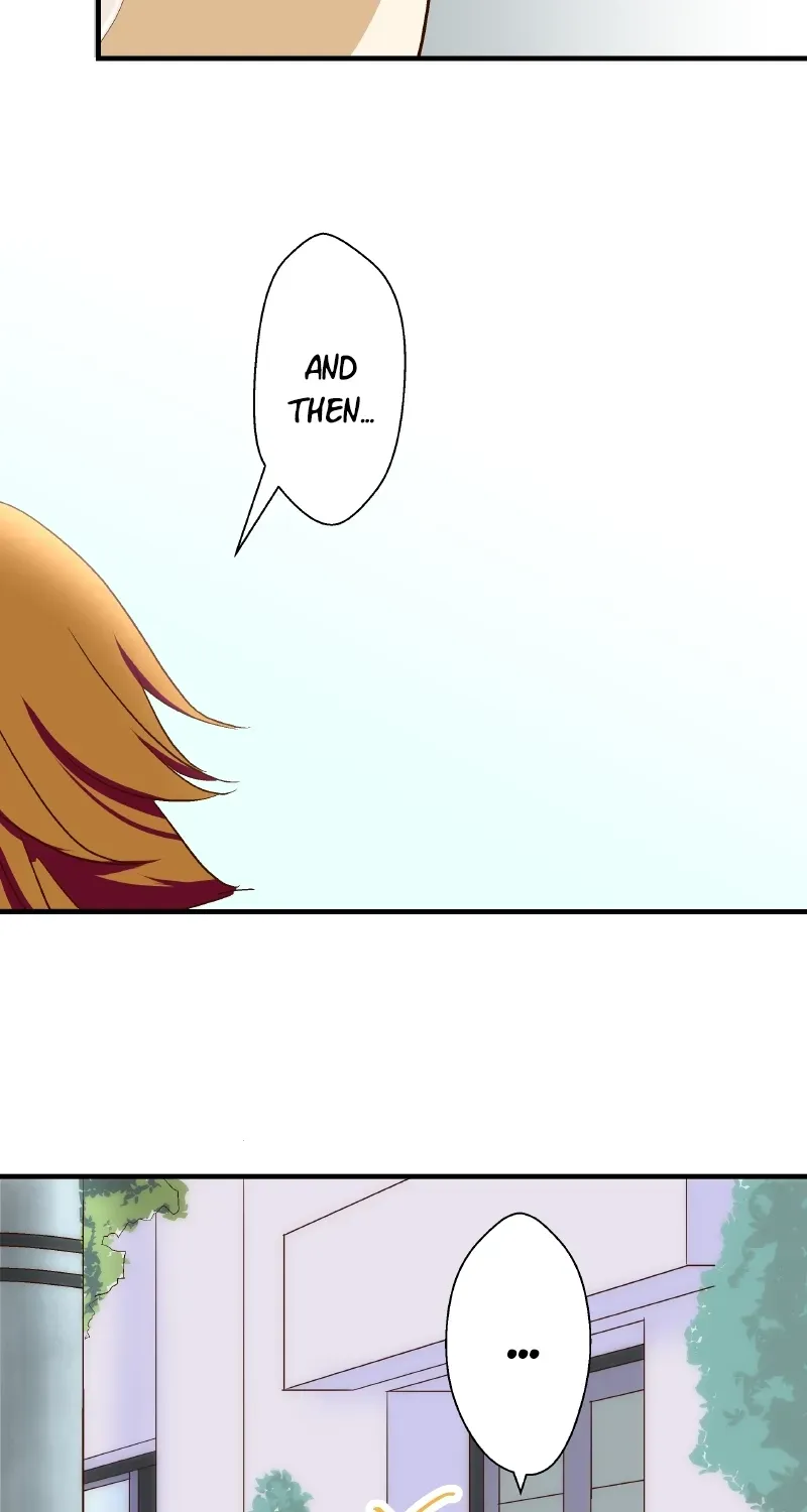 Himote no Ouji-sama Chapter 11 page 11 - 