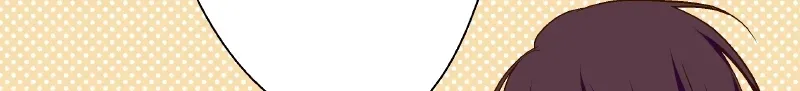 Himote no Ouji-sama Chapter 11 page 18 - 