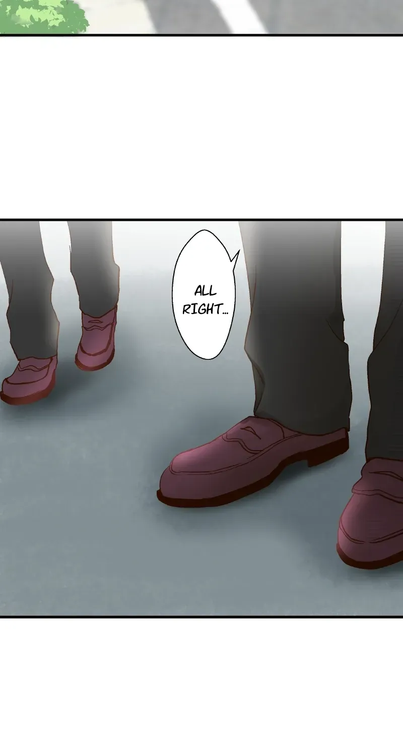 Himote no Ouji-sama Chapter 11 page 23 - 