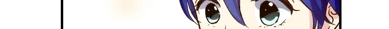 Himote no Ouji-sama Chapter 11 page 58 - 