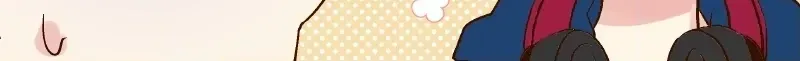Himote no Ouji-sama Chapter 11 page 60 - 