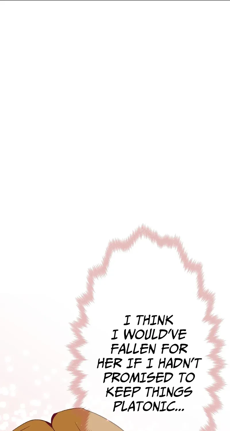 Himote no Ouji-sama Chapter 11 page 63 - 
