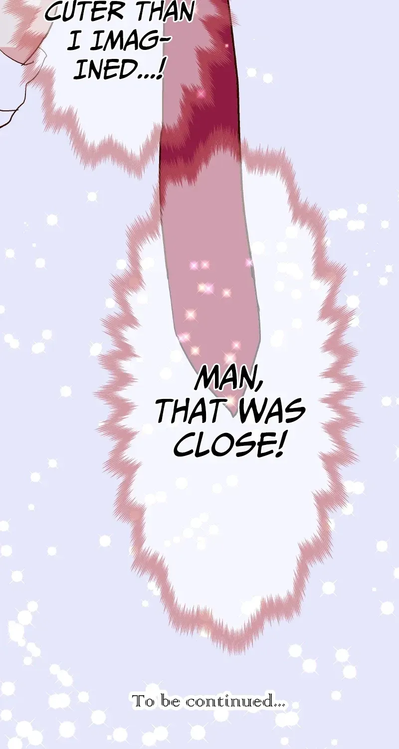Himote no Ouji-sama Chapter 11 page 67 - 