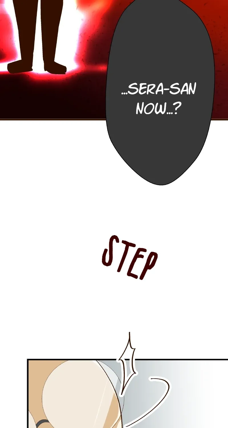 Himote no Ouji-sama Chapter 11 page 9 - 