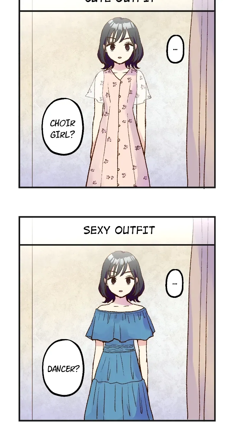 Himote no Ouji-sama Chapter 110 page 28 - 