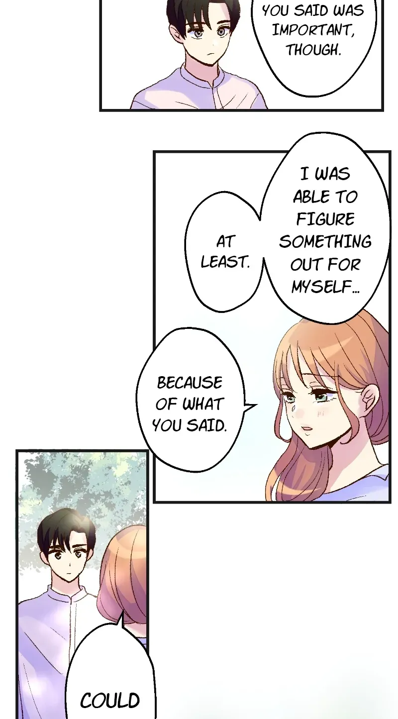 Himote no Ouji-sama Chapter 112 page 13 - 
