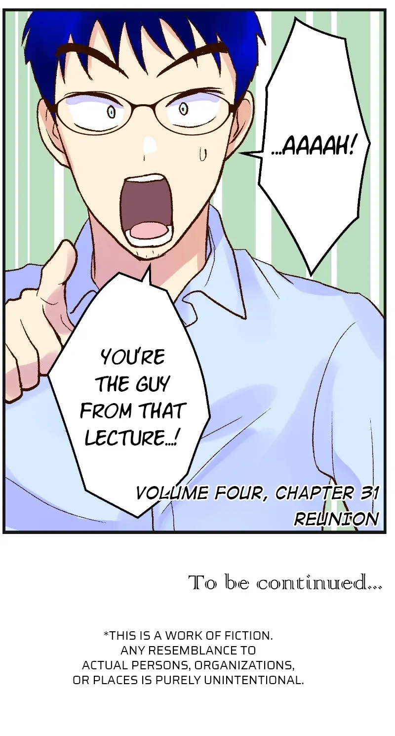 Himote no Ouji-sama Chapter 112 page 25 - 