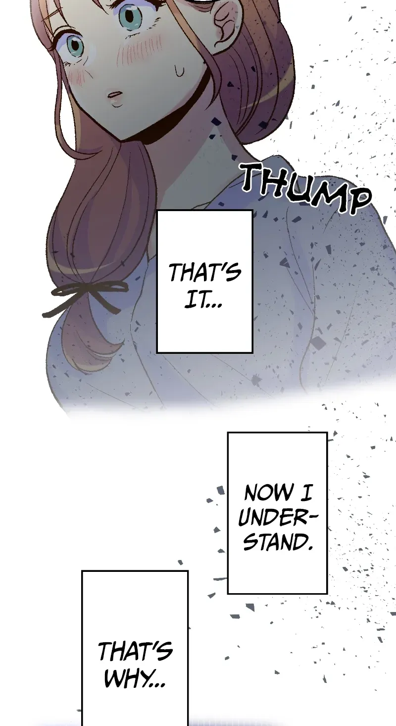 Himote no Ouji-sama Chapter 112 page 5 - 