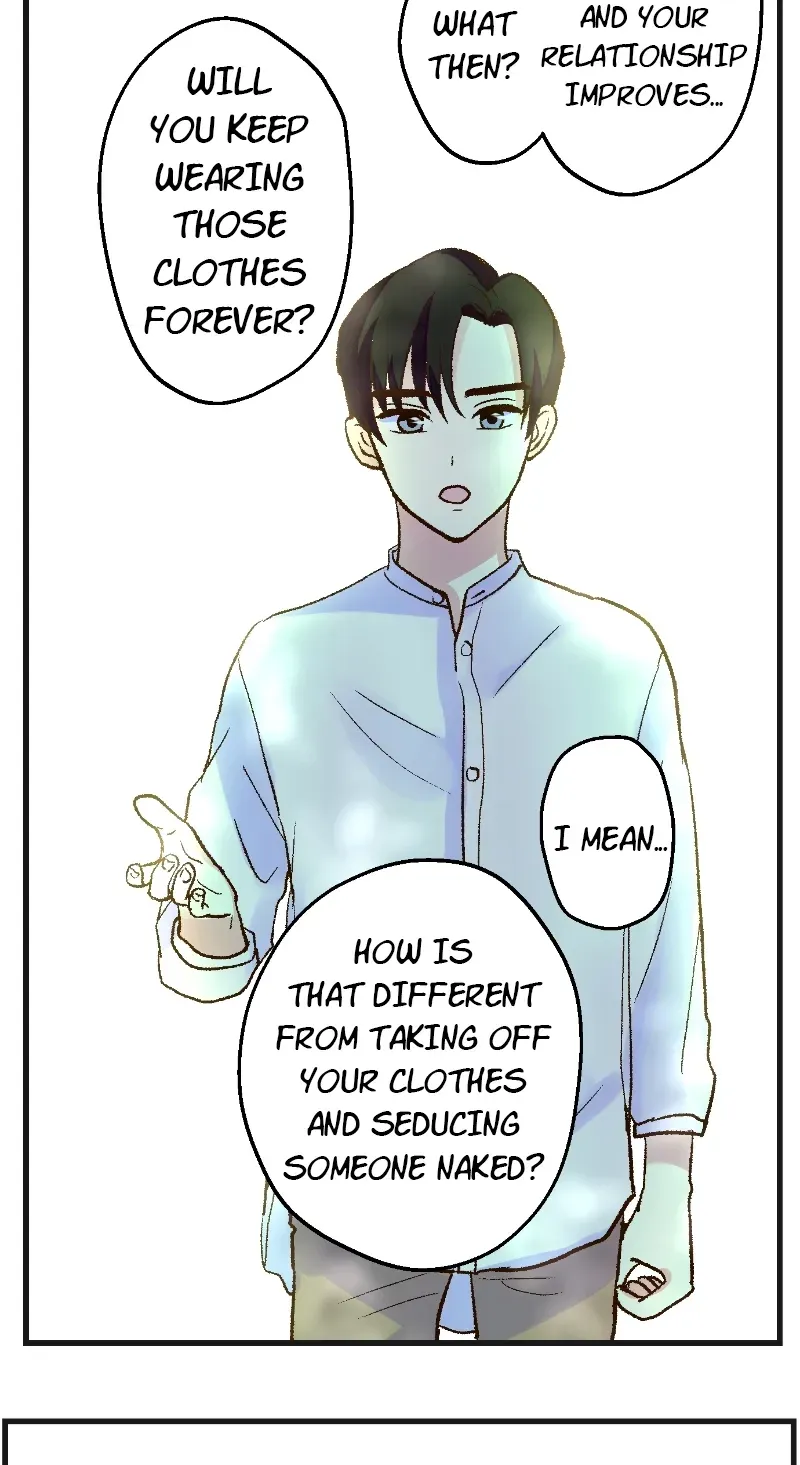 Himote no Ouji-sama Chapter 112 page 9 - 