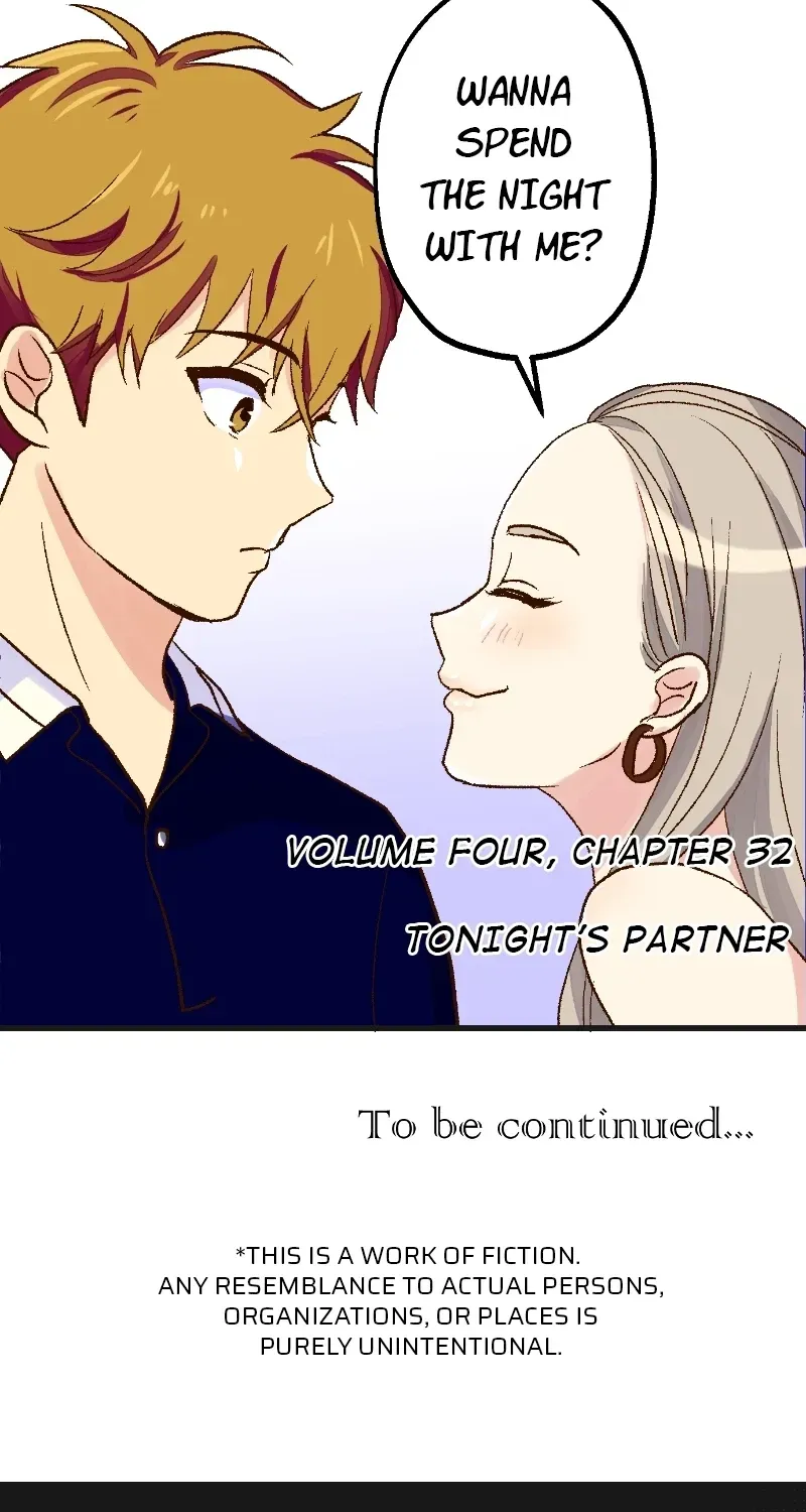 Himote no Ouji-sama Chapter 113 page 42 - 