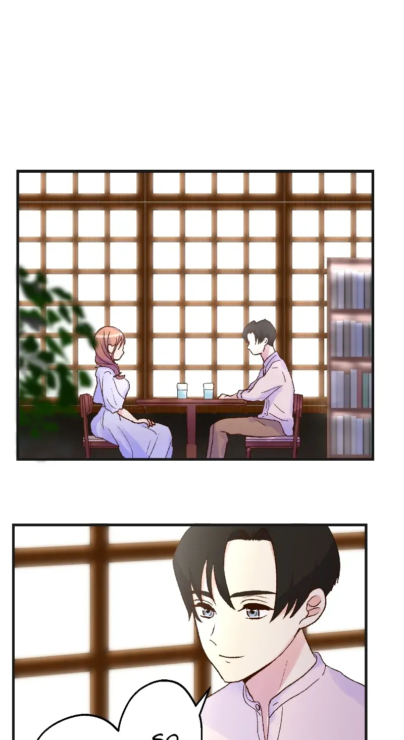 Himote no Ouji-sama Chapter 115 page 1 - 