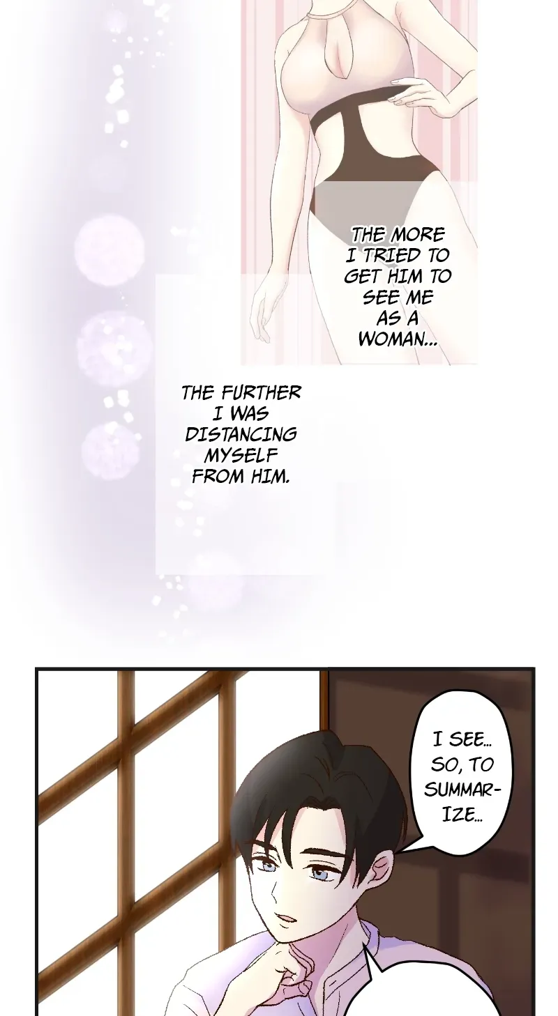 Himote no Ouji-sama Chapter 115 page 12 - 