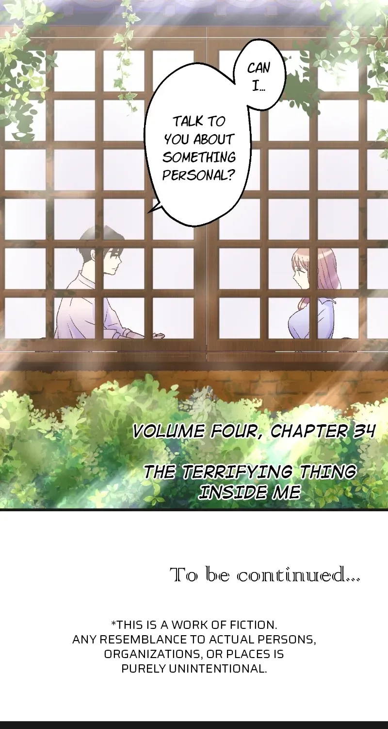 Himote no Ouji-sama Chapter 115 page 27 - 
