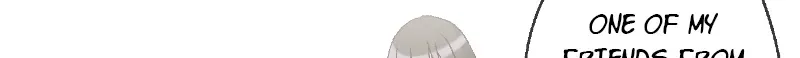Himote no Ouji-sama Chapter 116 page 15 - 