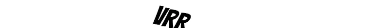 Himote no Ouji-sama Chapter 116 page 17 - 