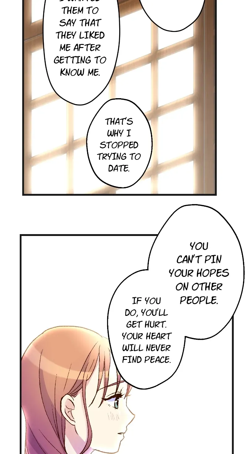 Himote no Ouji-sama Chapter 116 page 29 - 