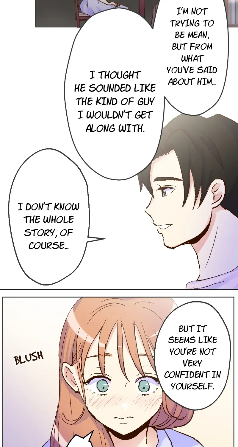 Himote no Ouji-sama Chapter 117 page 11 - 