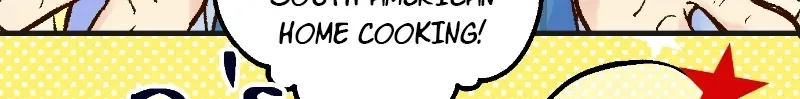 Himote no Ouji-sama Chapter 117 page 30 - 