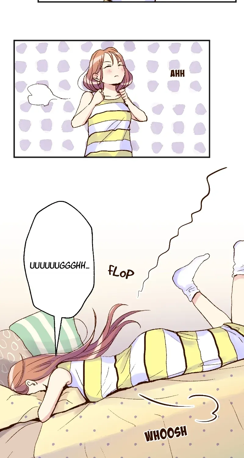 Himote no Ouji-sama Chapter 117 page 7 - 
