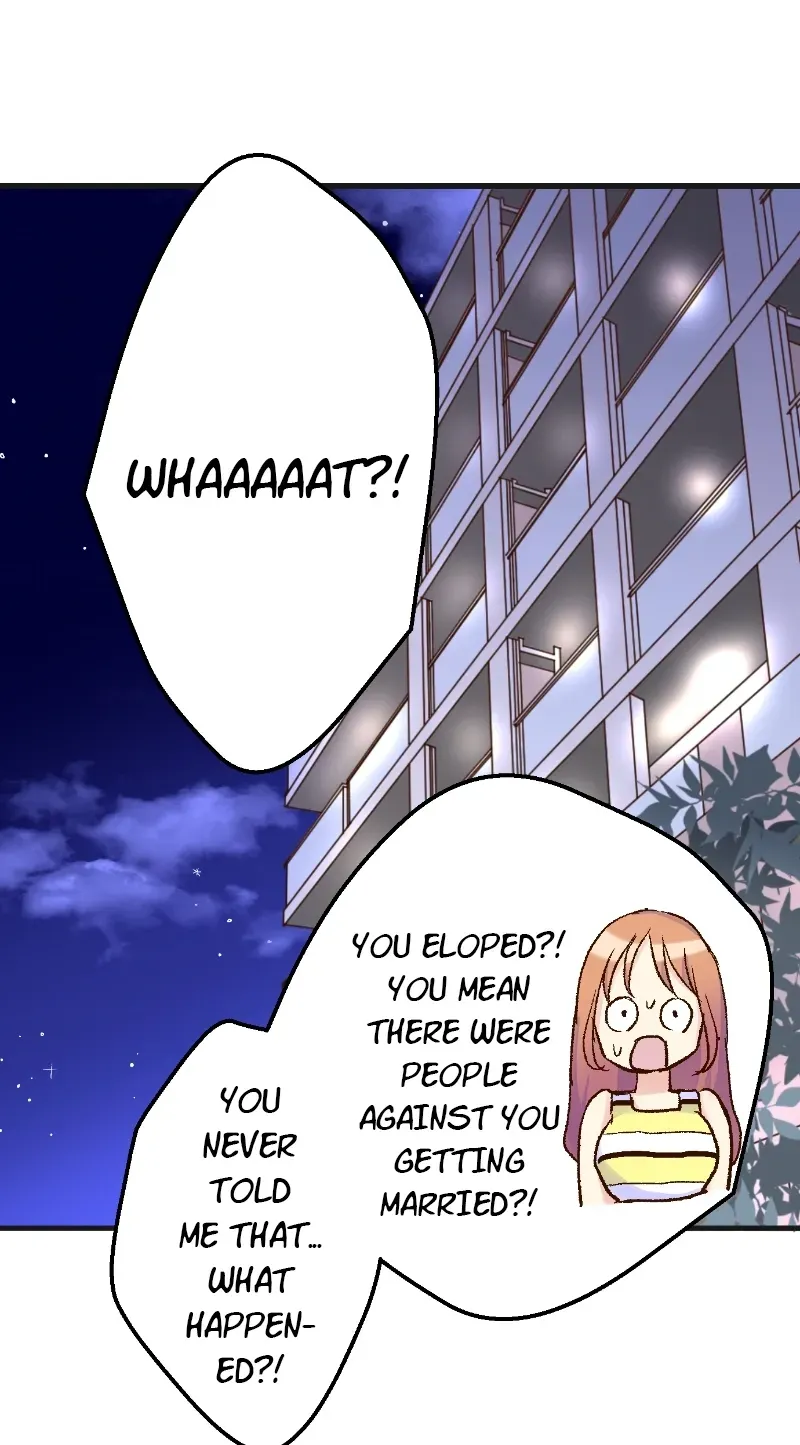 Himote no Ouji-sama Chapter 118 page 1 - 