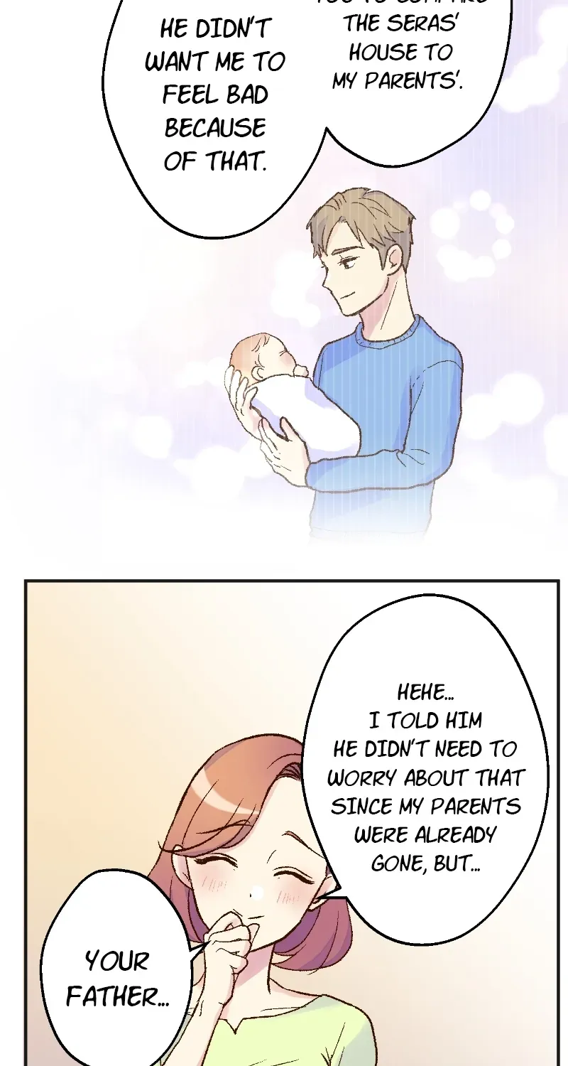 Himote no Ouji-sama Chapter 118 page 12 - 
