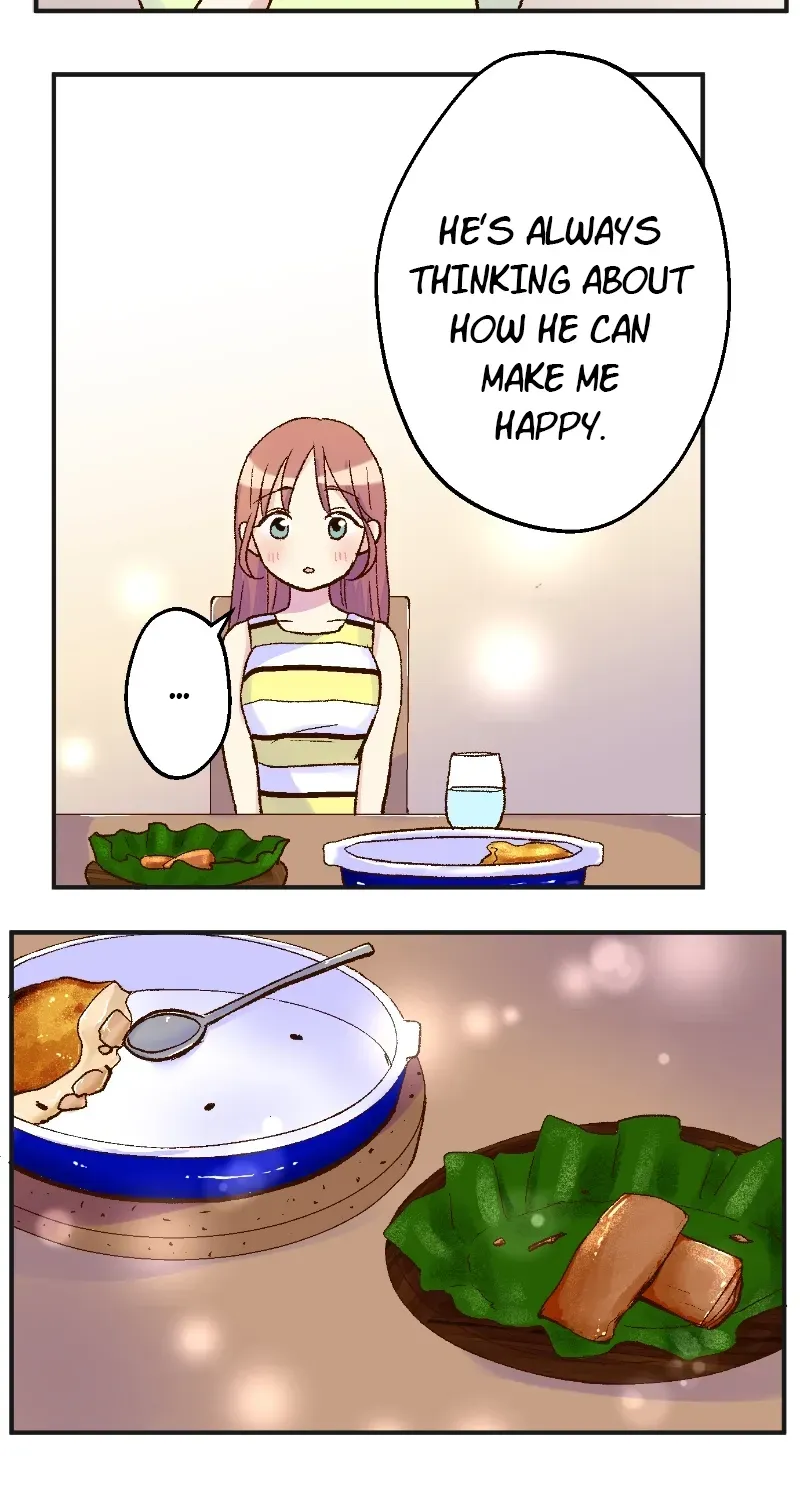 Himote no Ouji-sama Chapter 118 page 14 - 